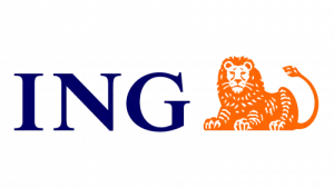ING logo