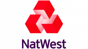 NatWest logo